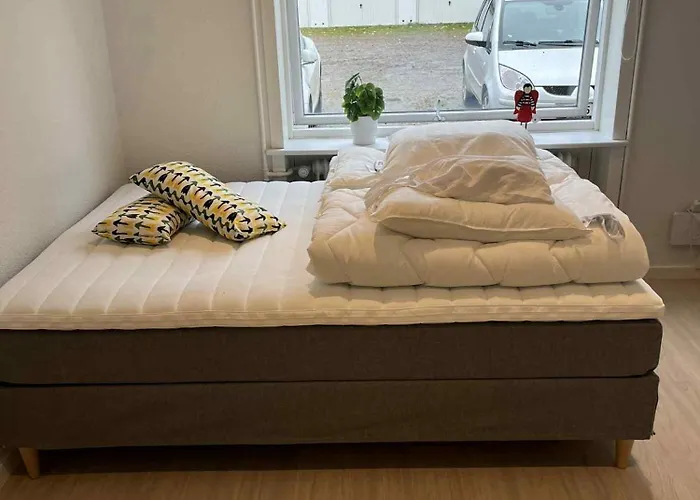 Hostel Mini 7